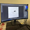 image-docs
