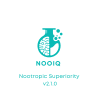 nooiq8