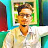 image-docs