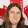 image-docs
