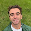 image-docs