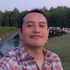 image-docs