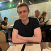 image-docs