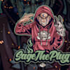 sagetheplug