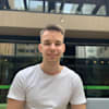 paul_foster