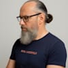 image-docs