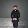 image-docs