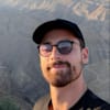 image-docs