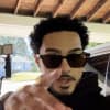 kdotz_tv