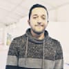 image-docs