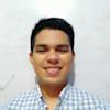 image-docs