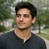 image-docs