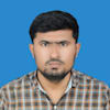 image-docs