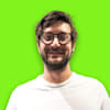 image-docs
