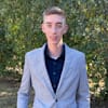 image-docs