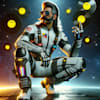 image-docs