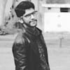 image-docs