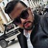 image-docs