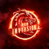 red_invasion