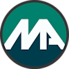 midamericare