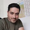 image-docs