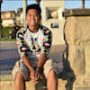 image-docs