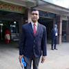 image-docs