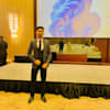 image-docs