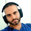 image-docs
