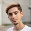 image-docs