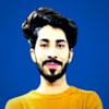 image-docs