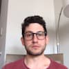 image-docs