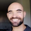 image-docs