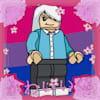 flashgamers695