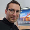 image-docs