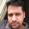 image-docs