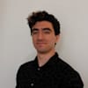 image-docs