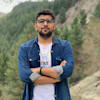 image-docs