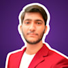 image-docs