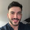 image-docs