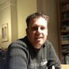 image-docs