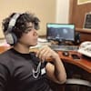 image-docs