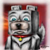 image-docs