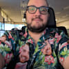 image-docs