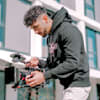 image-docs