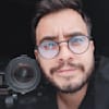 image-docs