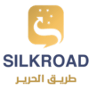 silkroadacademy