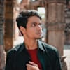 image-docs