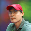 image-docs