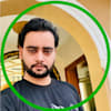 image-docs